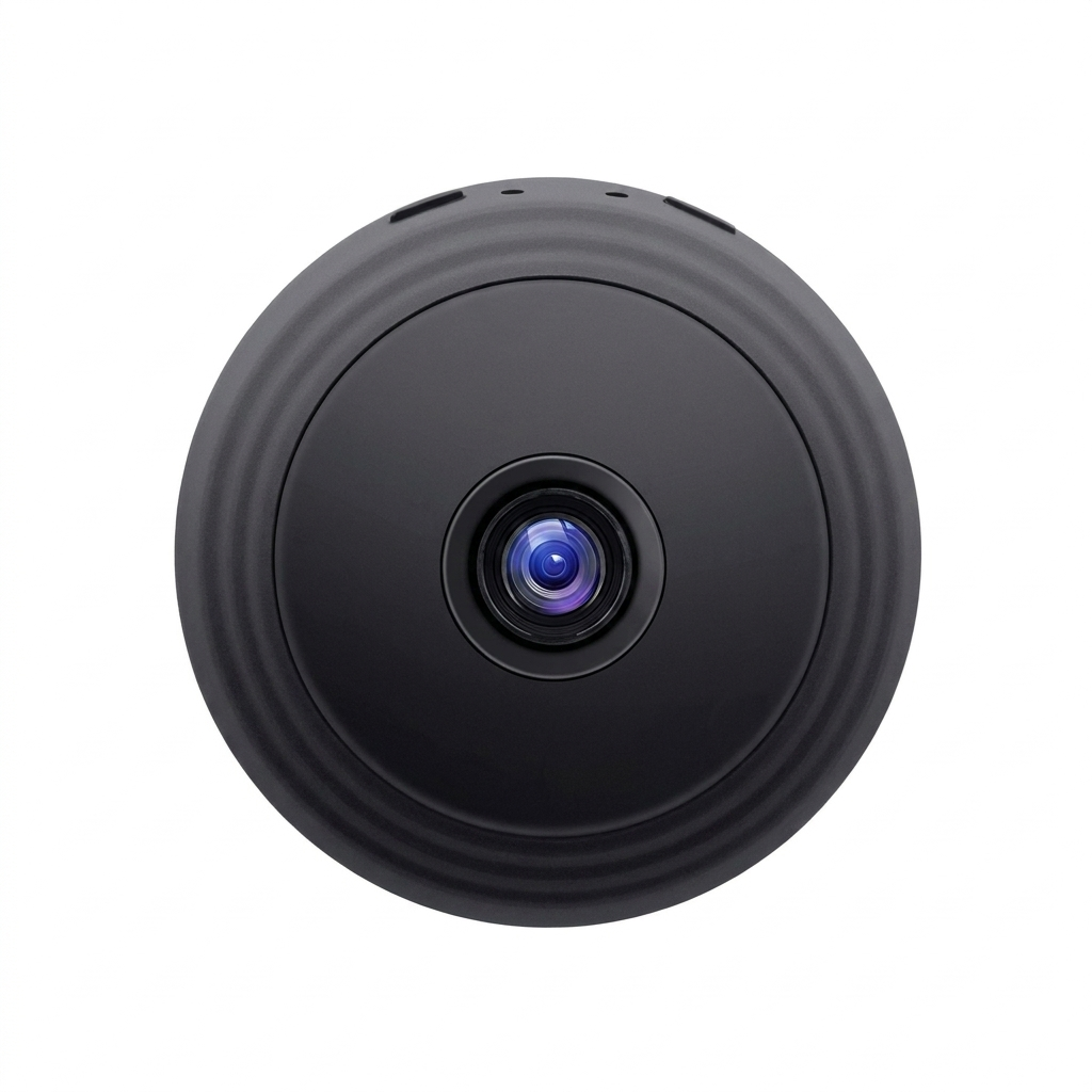AeroView Wireless Backup Camera | HD Rear View for Trucks, RVs, and Trailers 4