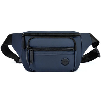 Cavo Waist Bag | Multifunctional, Adjustable Strap for Active Lifestyles 3