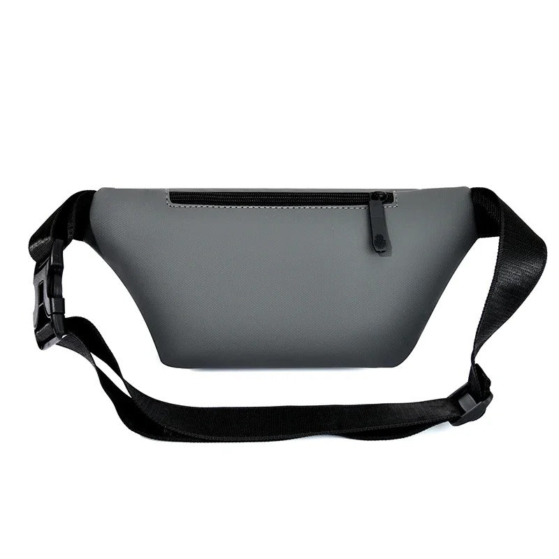 Cavo Waist Bag | Multifunctional, Adjustable Strap for Active Lifestyles 7