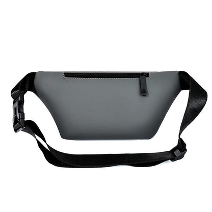 Cavo Waist Bag | Multifunctional, Adjustable Strap for Active Lifestyles 7