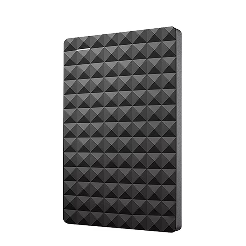 EvoStor External Hard Drive | USB 3.0, 64GB Storage 6