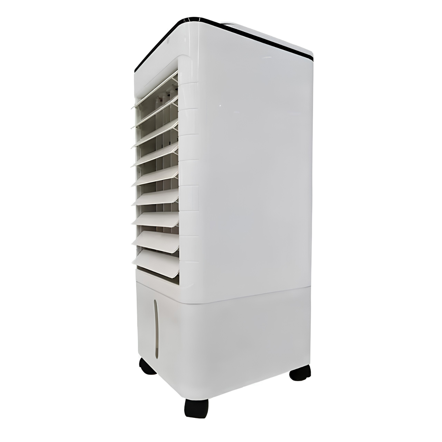 Mira Mobile Air Conditioner | Quiet, Portable, No Installation Needed 1