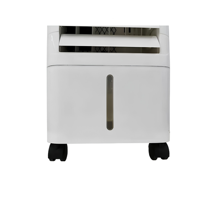 Mira Mobile Air Conditioner | Quiet, Portable, No Installation Needed 2