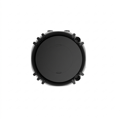 Senti Wireless Security Camera | Ultra-Clear Mobile Monitoring 3