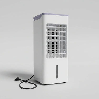 Sora Mobile Air Conditioner | Portable, Quiet, 3-in-1 Function 0