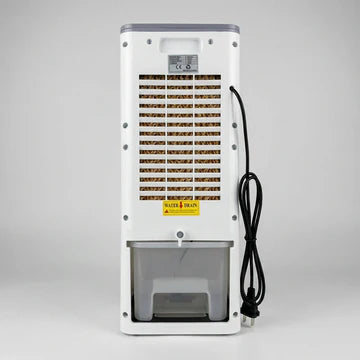 Sora Mobile Air Conditioner | Portable, Quiet, 3-in-1 Function 3