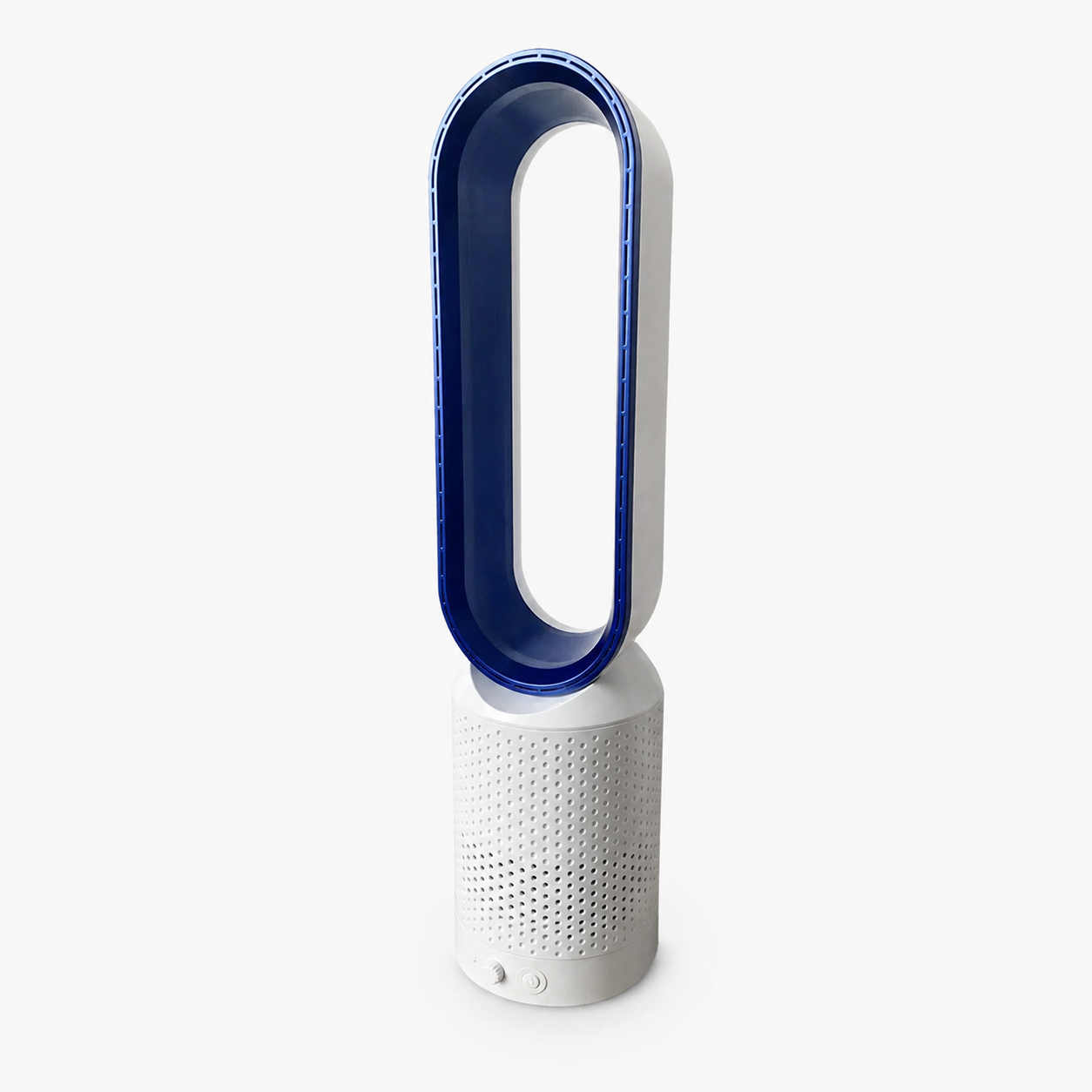 Talon Tower Fan | 20-Inch, Remote Control, Six Speeds 0