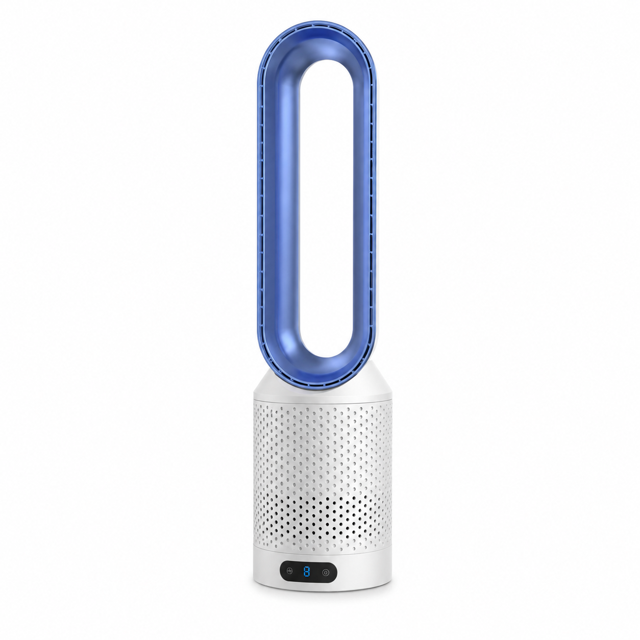 Talon Tower Fan | 20-Inch, Remote Control, Six Speeds 10