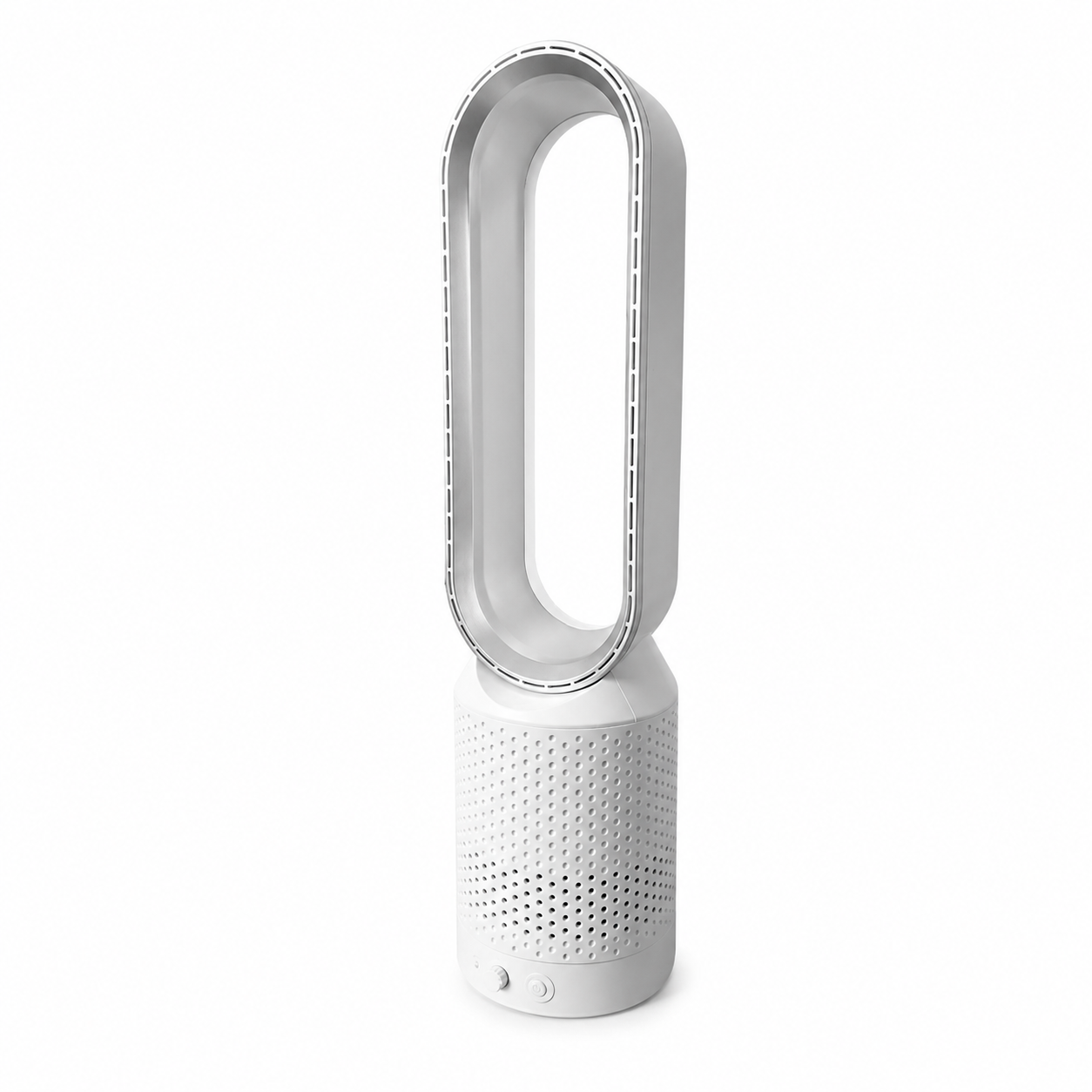 Talon Tower Fan | 20-Inch, Remote Control, Six Speeds 5