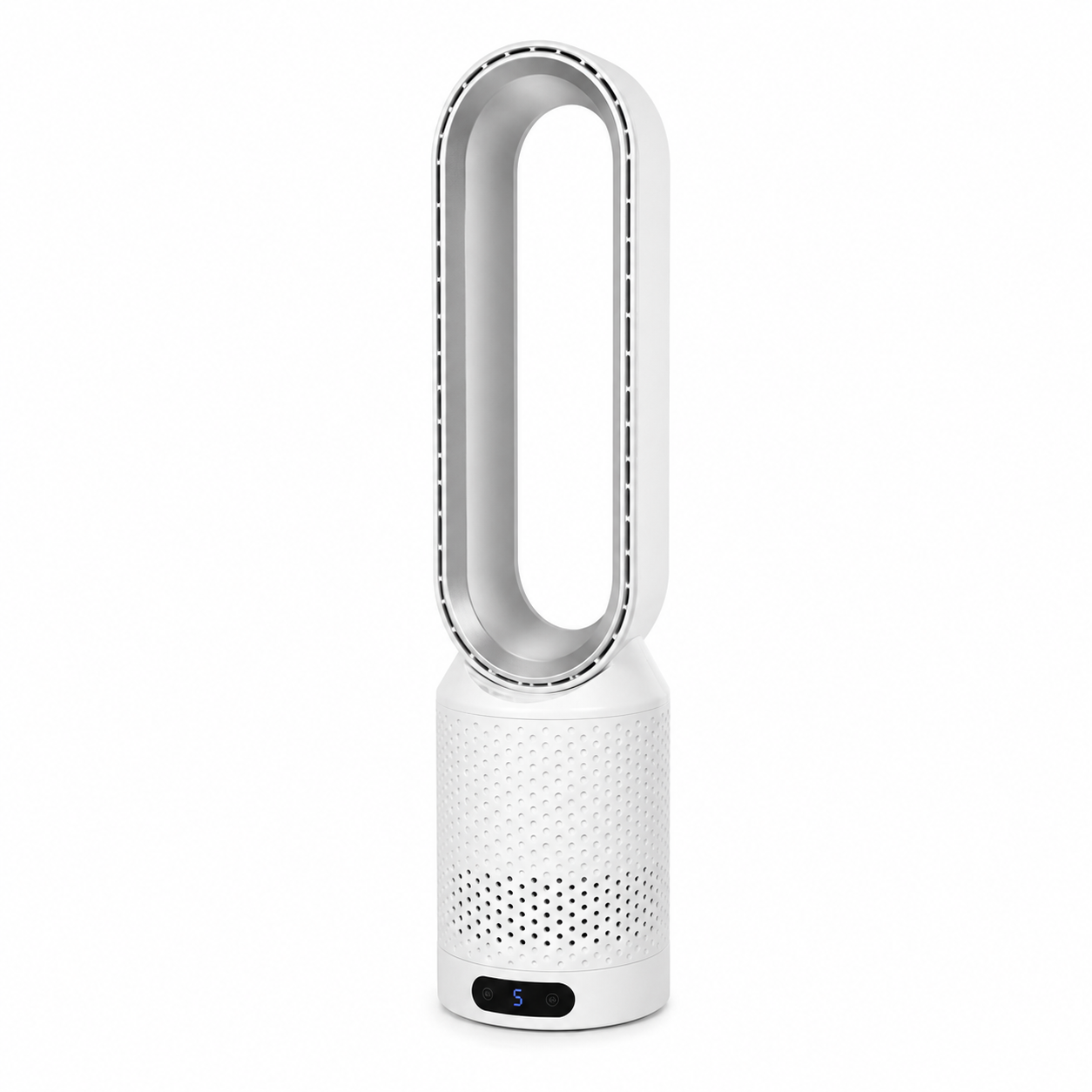 Talon Tower Fan | 20-Inch, Remote Control, Six Speeds 8