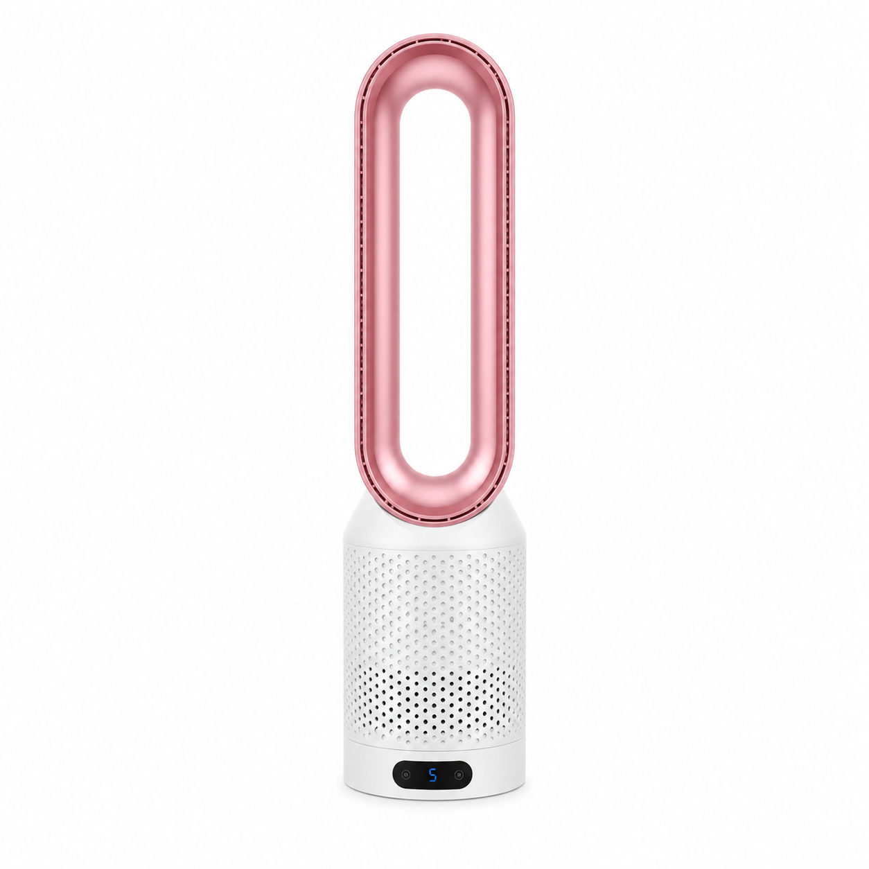 Talon Tower Fan | 20-Inch, Remote Control, Six Speeds 9