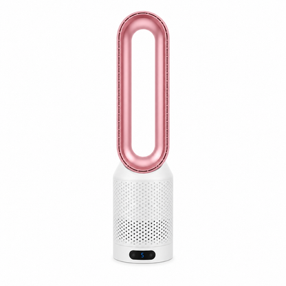 Talon Tower Fan | 20-Inch, Remote Control, Six Speeds 9