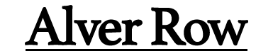 Alver Row